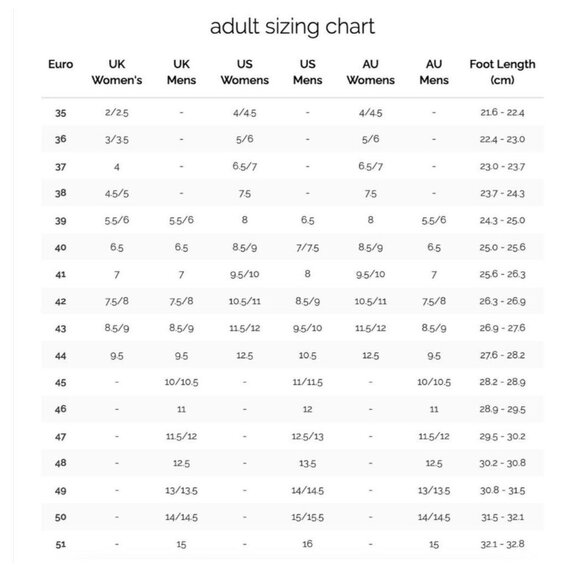 Mahabis classic color grey size 12.5-13 US‎ - Picture 6 of 7